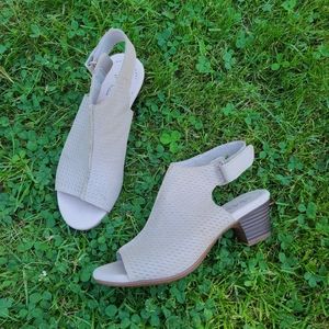 Super Classic Men Shoes Available In All Sizes in Kumasi Super Classic Men Shoes Available In All Sizes in Kumasi